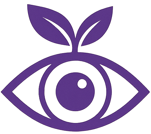 Company Icon